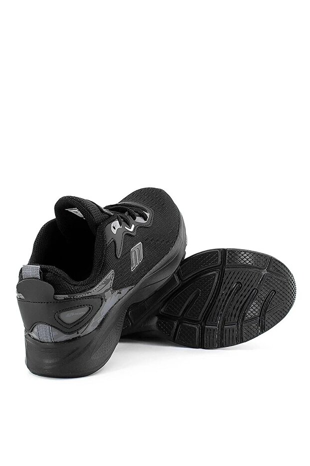 Mp Kadın Siyah-beyaz - 4