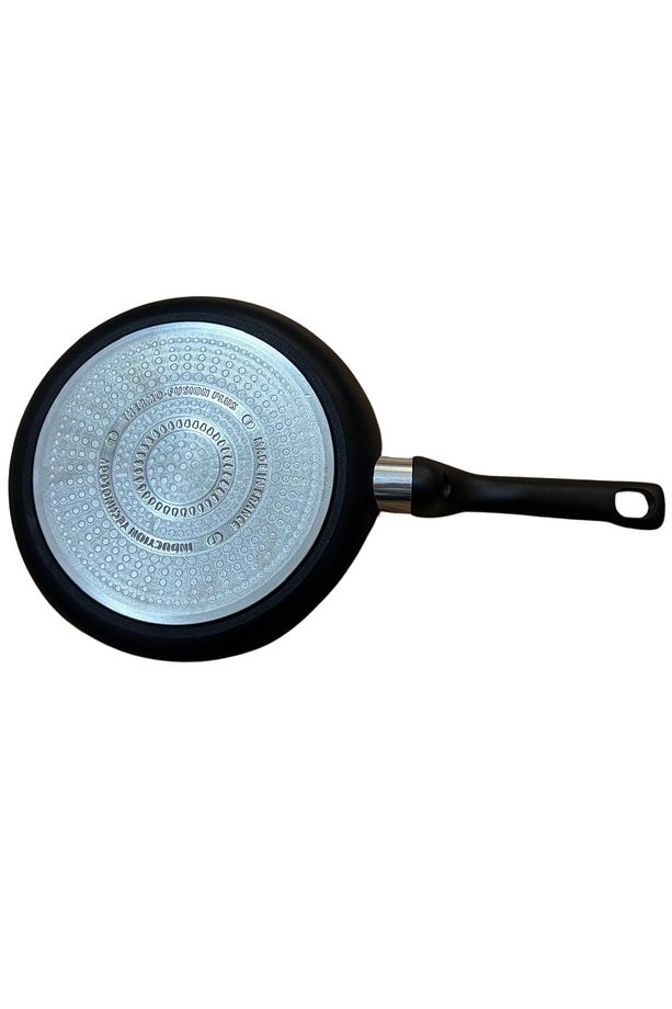 TOUS FEUX ALL HOBS INDUCTION 24CM TAVA - 3