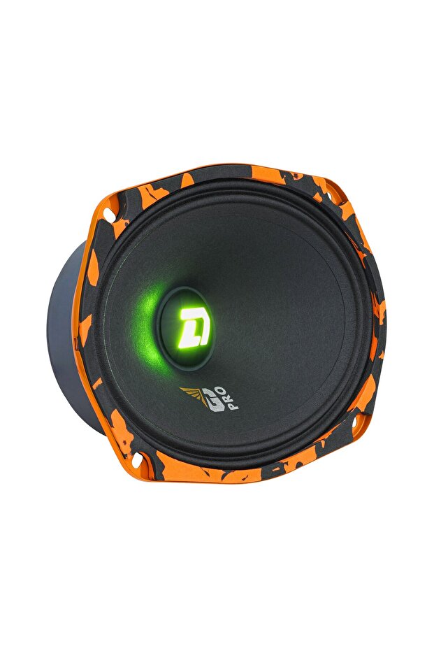 Gryphon Pro 69 SE - 7