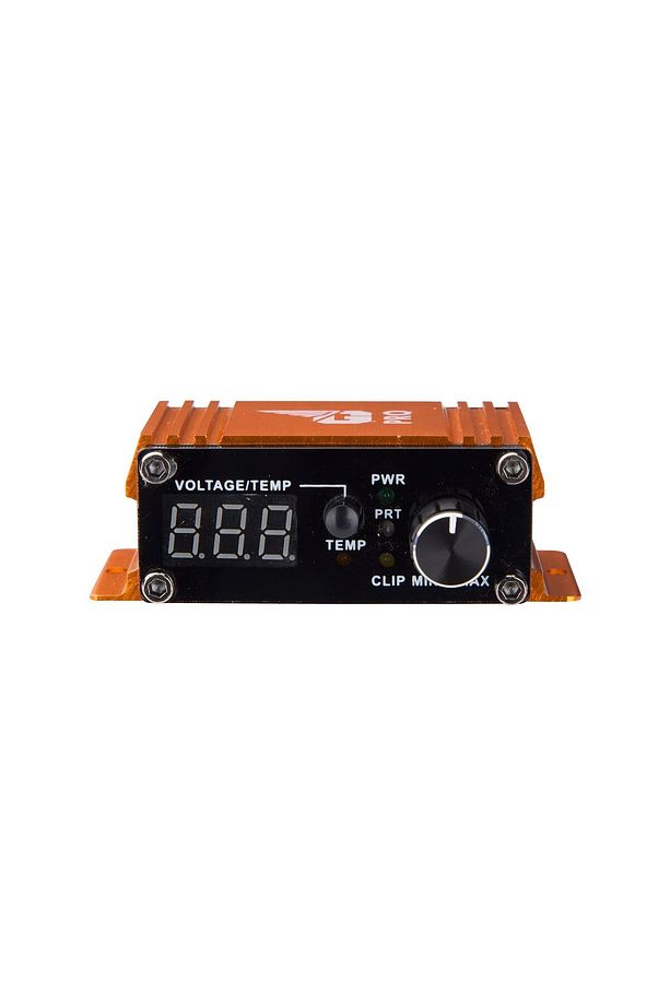 Gryphon Pro 1.3200 V.3 - 7