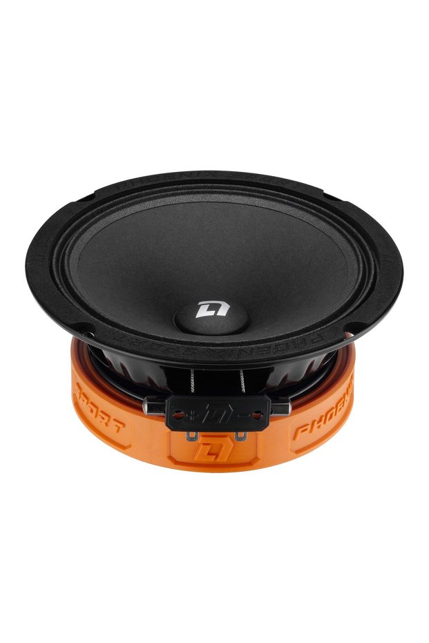 Phoenix Sport 165