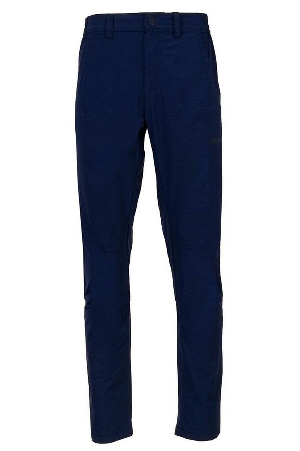 Plasic Erkek Pantolon - 3