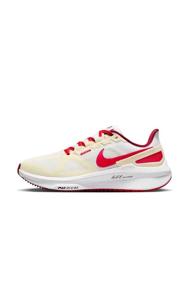 Air Zoom Structure 25 Prm Koşu Ayakkabısı  TUBI - 5