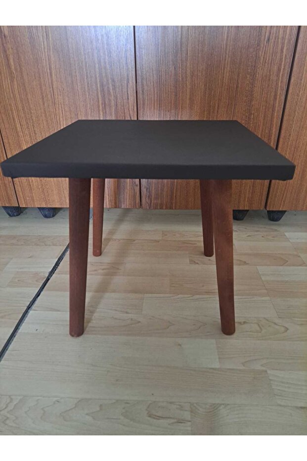 OFİSBAZAAR SEHPA - 2