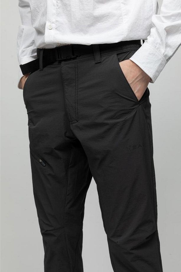 erkek ponce erkek pantolon 2asponce001 - 3