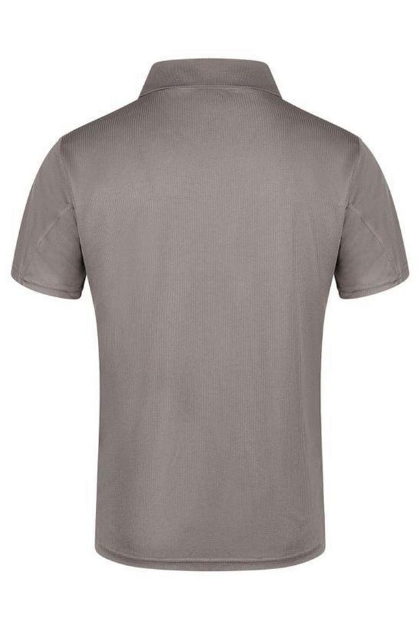 Tipal Polo Yaka Tişört - 4
