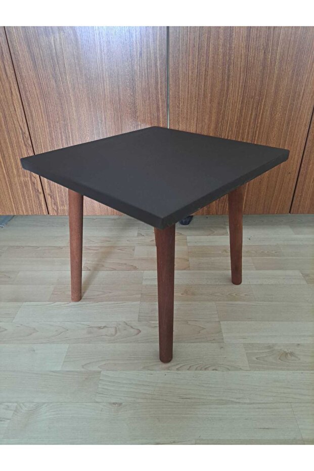 OFİSBAZAAR SEHPA - 1