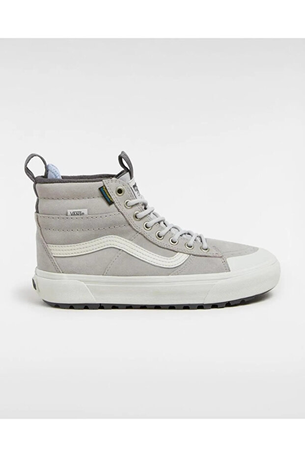 MTE Sk8-Hi مقاوم للماء