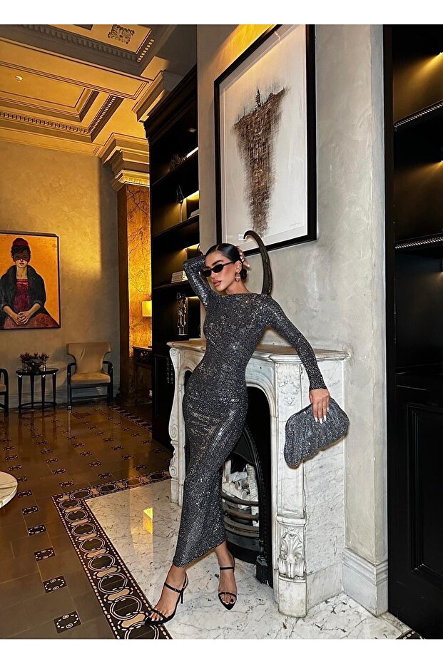 ROCHIE BUZZY STONE - 7