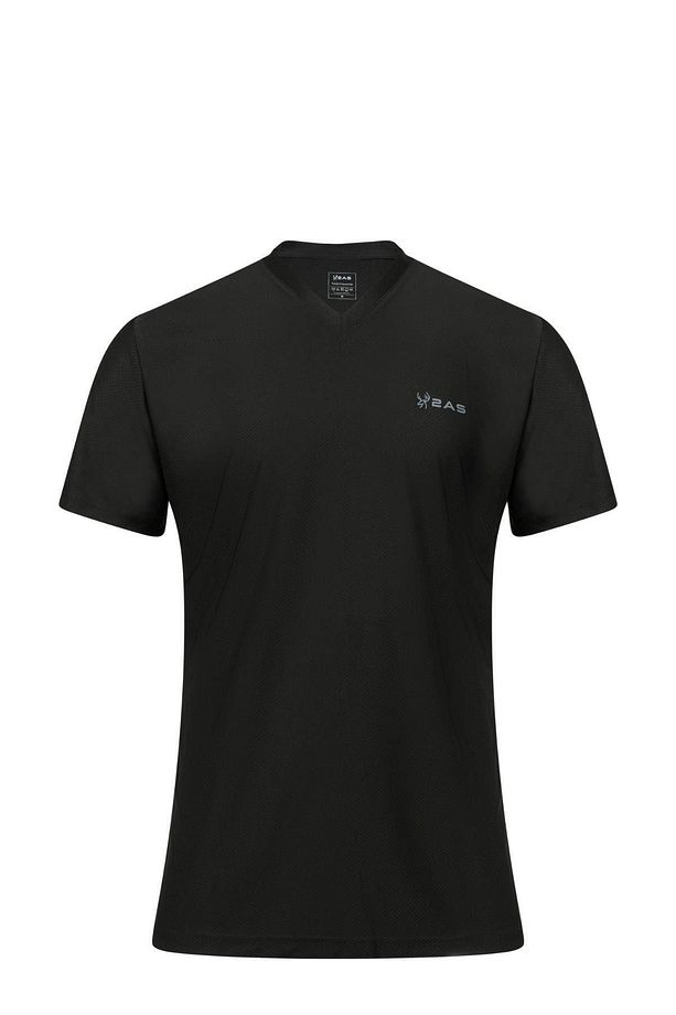Elba V Yaka T-shirt - 1