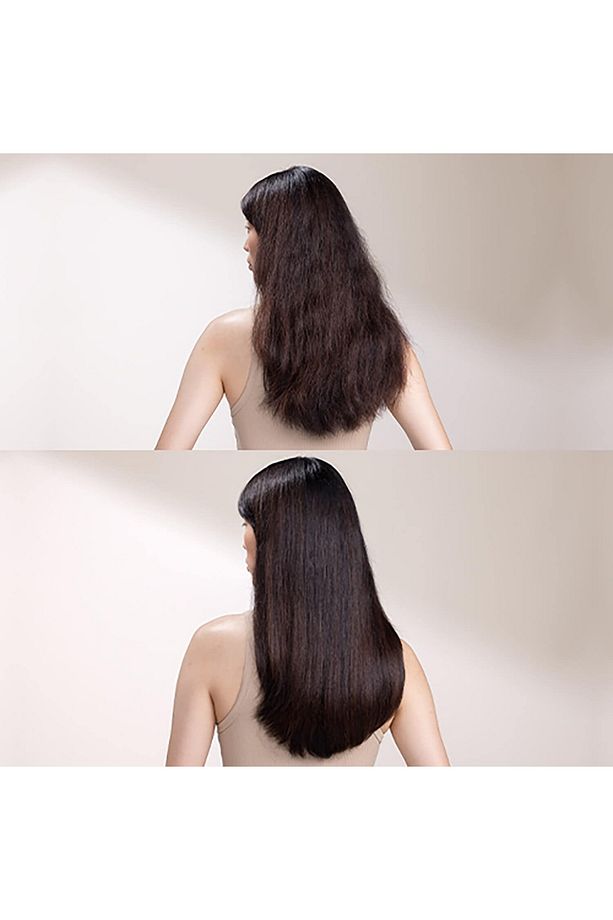Scalp Solutions Yağdan Arındıran Ferahlatıcı Şampuan (1000ml) - 4
