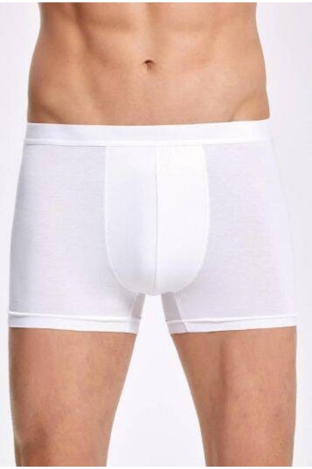 Modal Lycra Boxers