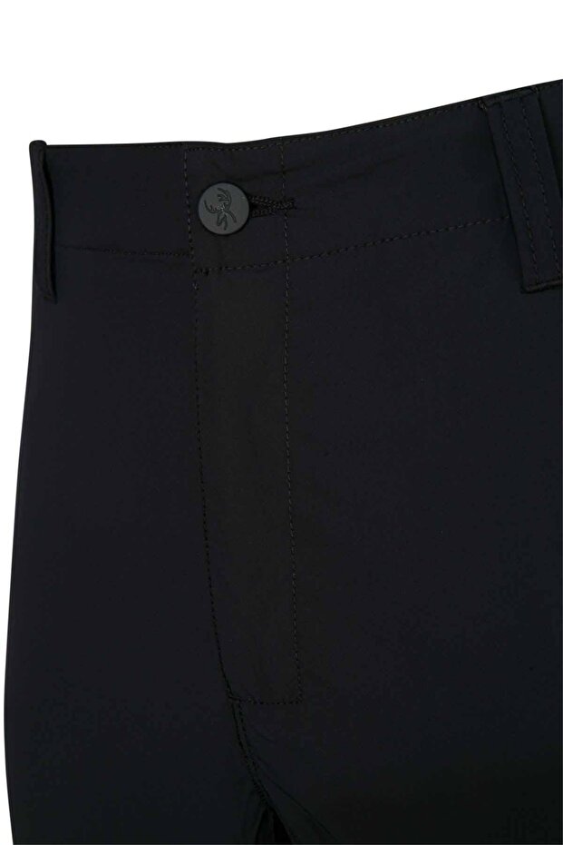 Pardian Erkek Pantolon - 3