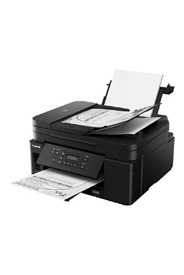 طابعة Pixma GM4040 اللاسلكية 3 في 1
