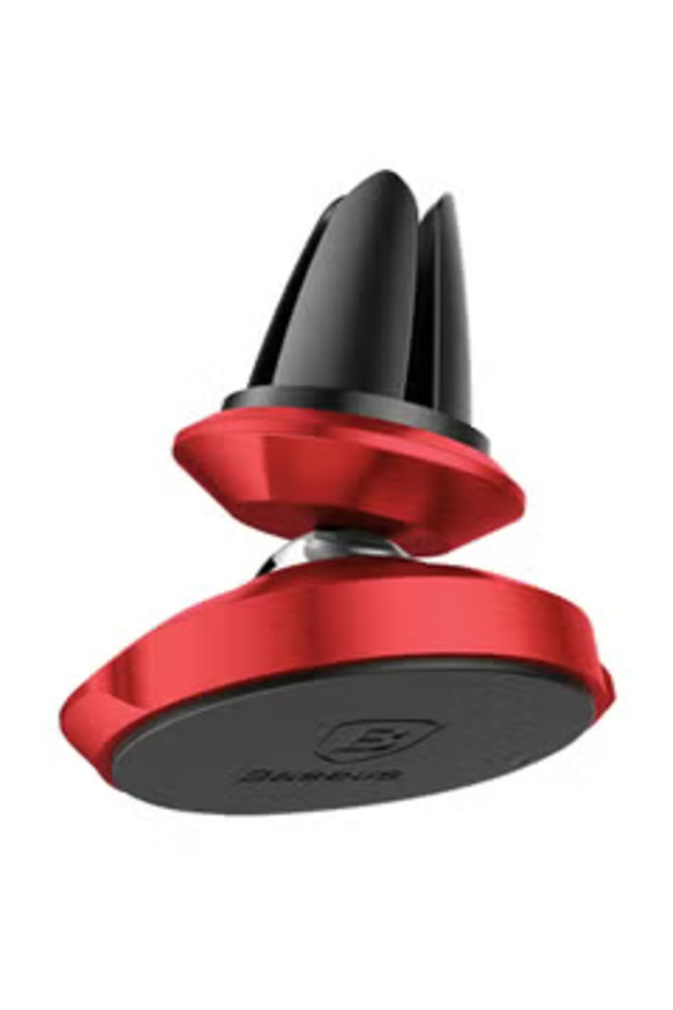 Magnetic Mobile Holder - 3