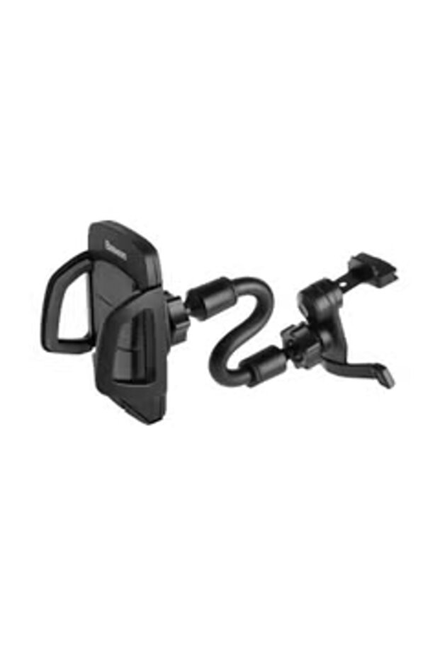 حامل تثبيت السيارة Wind Pro - 1