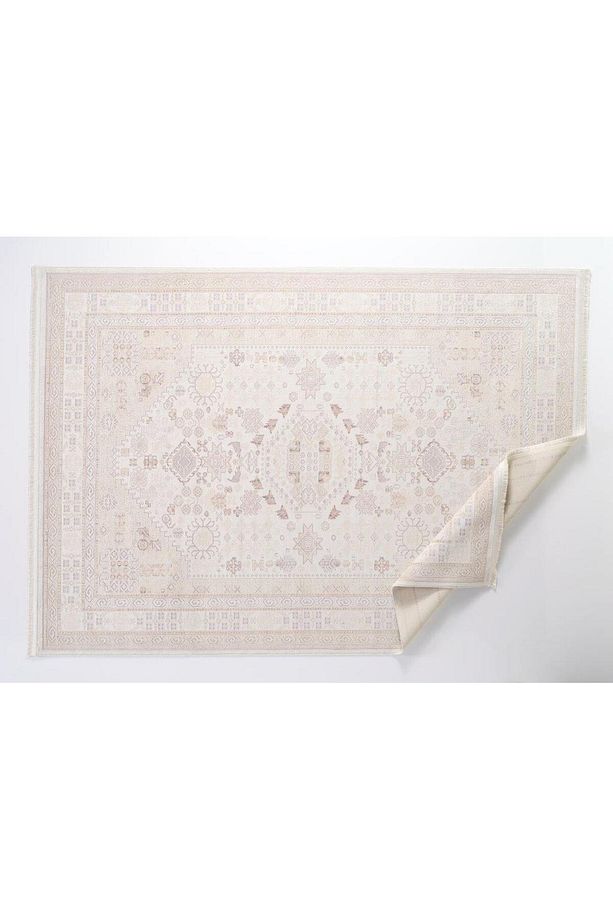 Lidya 16112 Kaymaz Taban Multi Halı - 2