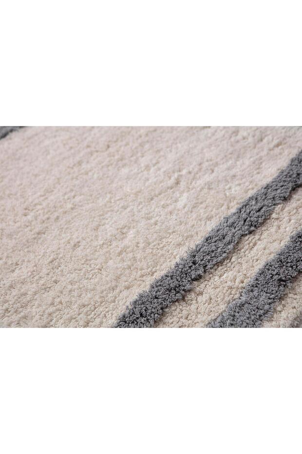 Strip Banyo Paspası - 6