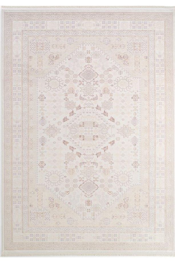Lidya 16112 Kaymaz Taban Multi Halı - 1