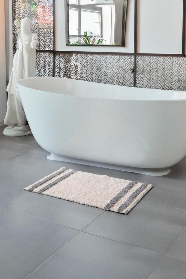 Strip Banyo Paspası - 3