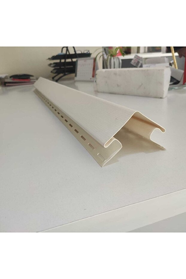 Dış Köşe 4 Adet - 3