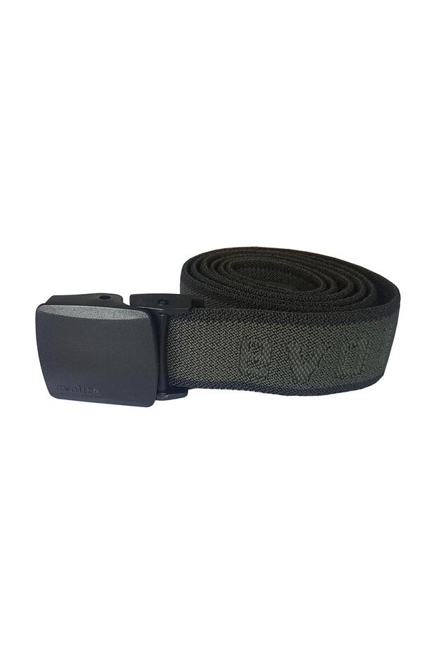 Stretch Outdoor Belt - 1
