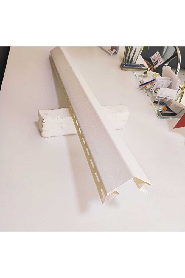 Dış Köşe 4 Adet - 1