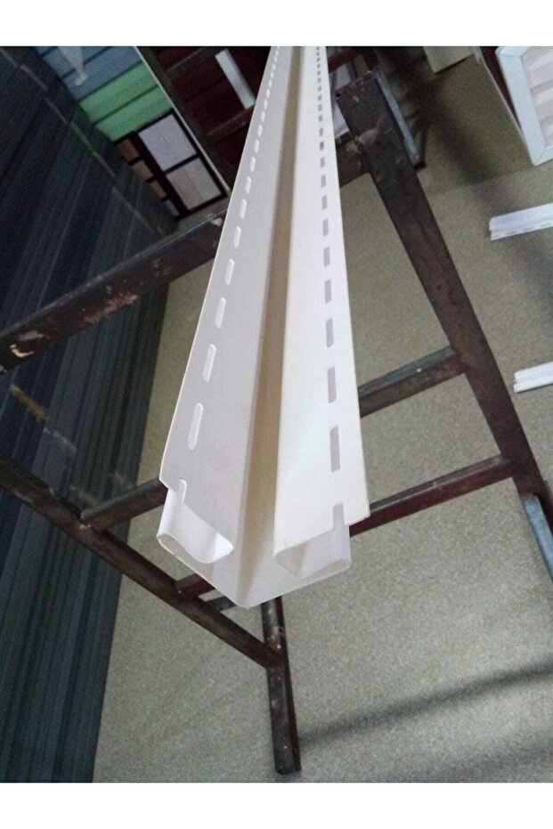 Dış Köşe 4 Adet - 6