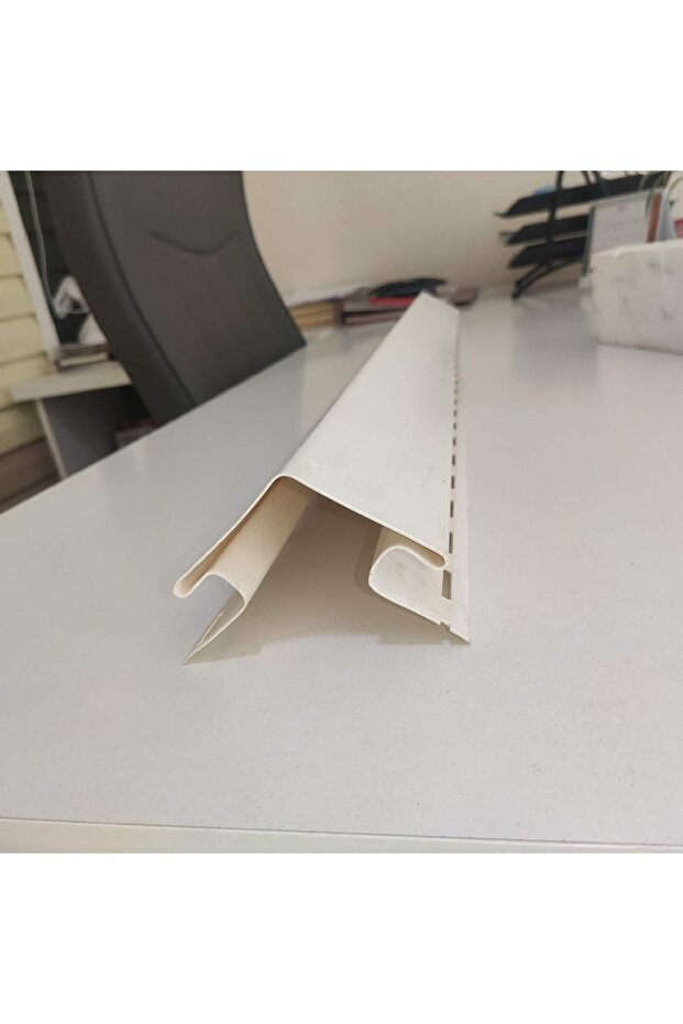 Dış Köşe 4 Adet - 2