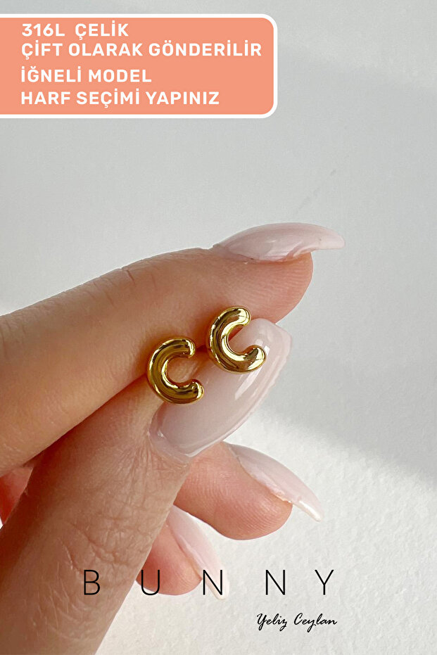 كوب فولاذي صغير الحجم (زوج)