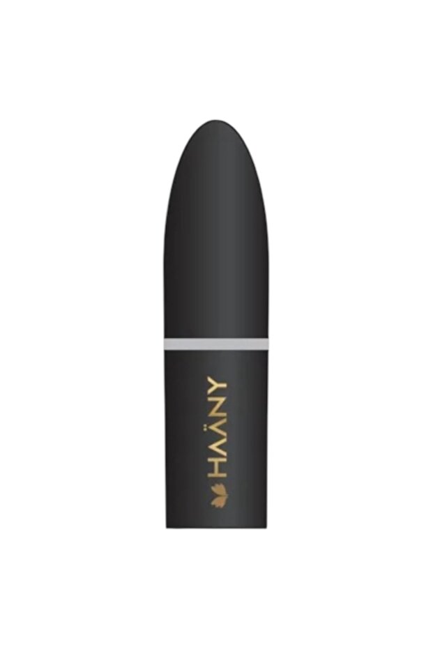 Haäny Lipstick Ruj 8 - 1