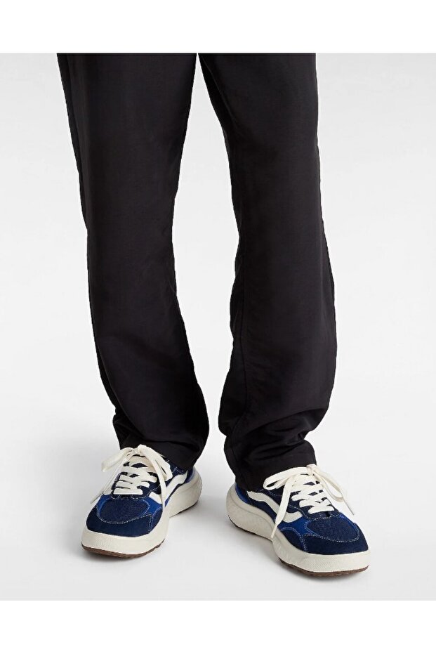 MTE UltraRange Neo VR3 - 5