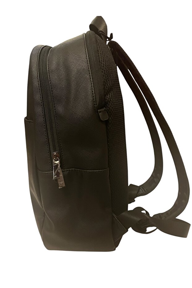 LYNSI COMPACT BACKPACK - 3