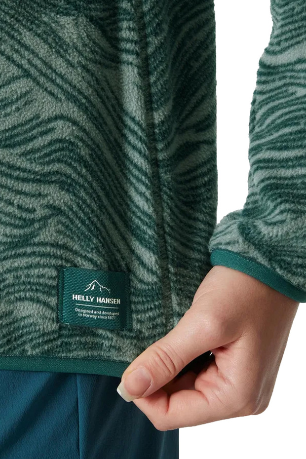 Maridalen Kadın Polar - 63191 - 3