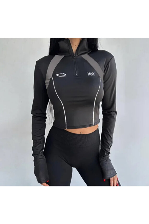 Kore tarzı more crop - 2