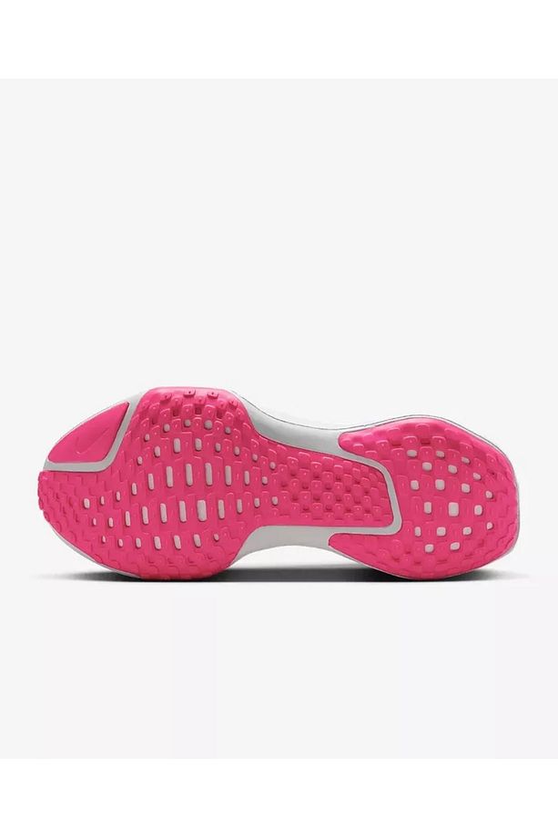 ZoomX Invincible Run FlyKnit 3 Road Running Kadın Spor Ayakkabı - 7