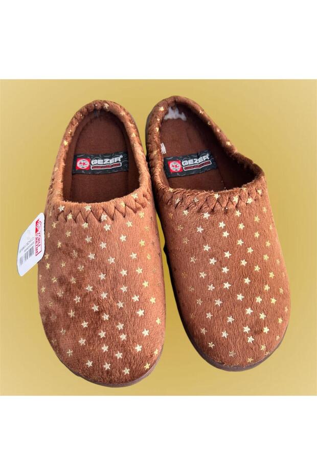 Home Slippers Carpet Slippers Women's Carpet Slippers