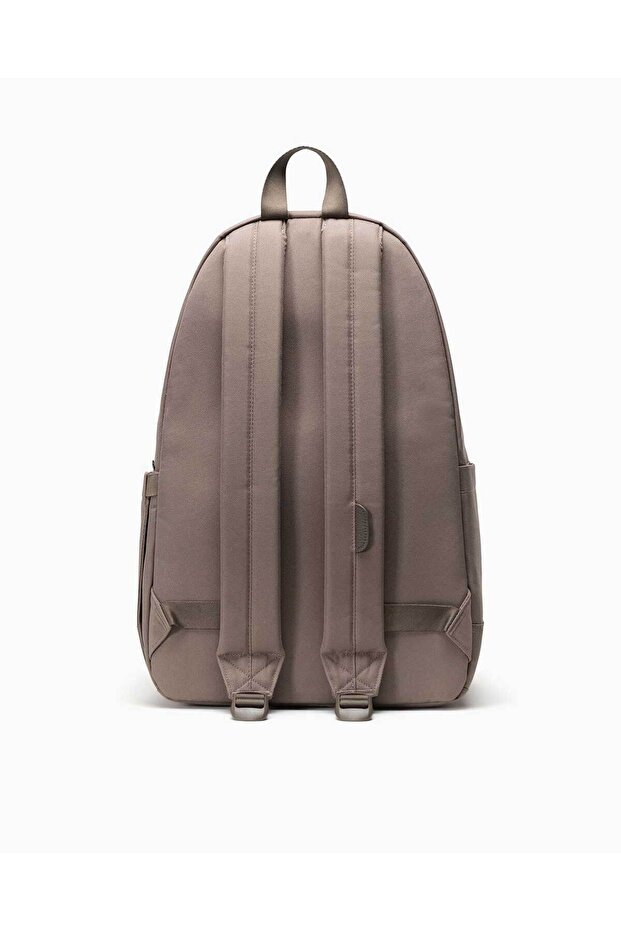 Heritage Backpack Sırt Çantası - 4