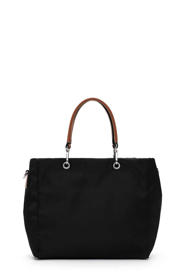 Shopper E&N Esther - 6