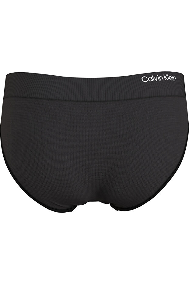 Kadın Bikini Altı - 3