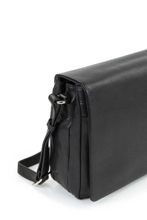 Umhängetasche Maestro - 5