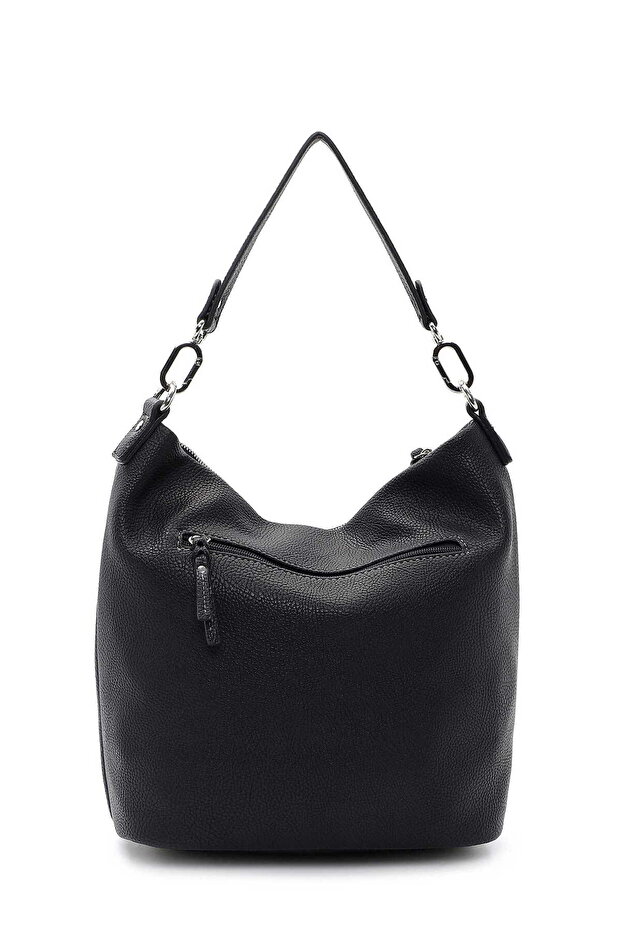 Debby bag - 6