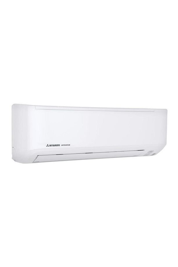 Srk45zsp-w(s) 16.000 Btu Duvar Tipi Inverter Klima - 3