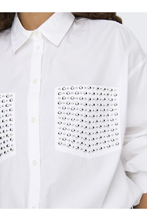 أونليجيثا الصفحة الرئيسية - 5