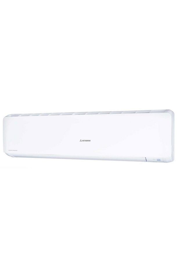 Srk71zr Eco Serisi 24.000 Btu/h Duvar Tipi Inverter Klima - 1