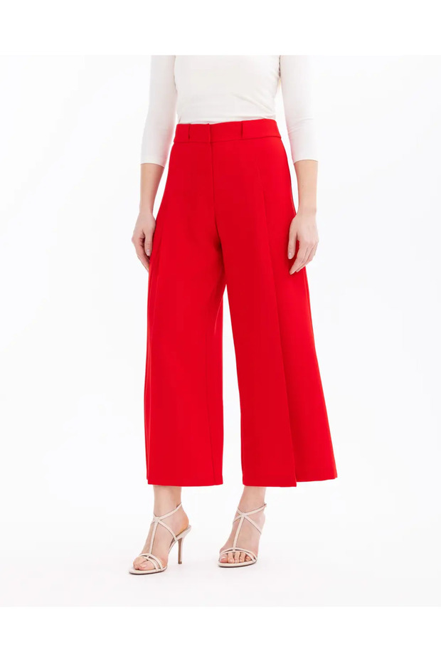 Günlük Pantolon - 2