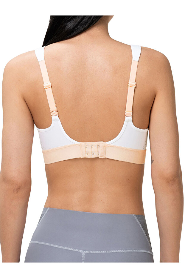 Bügelloser BH Triaction Extreme Lite - 1