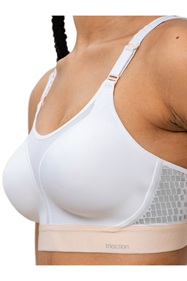 Bügelloser BH Triaction Extreme Lite - 2