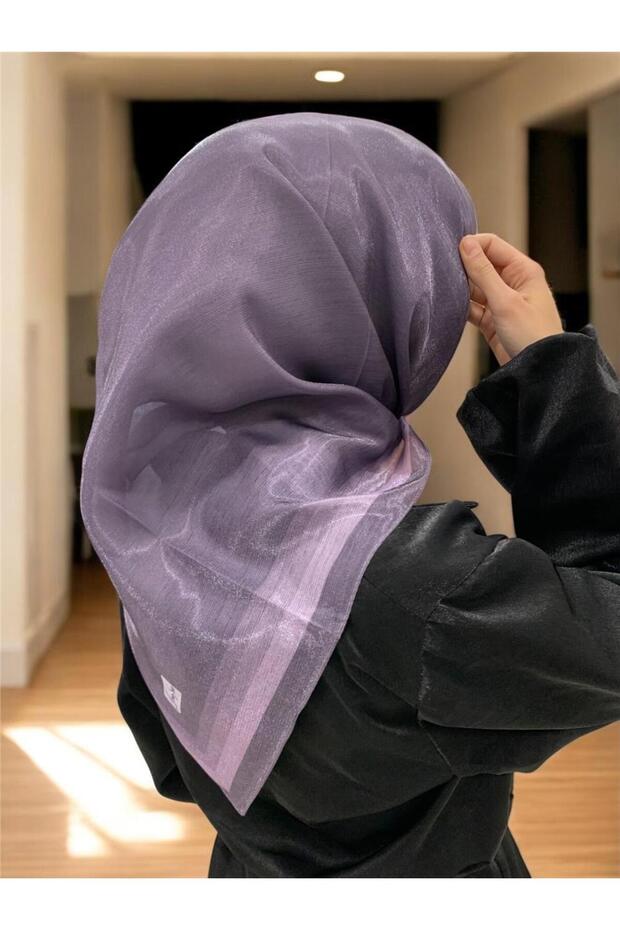وشاح بوناسيرا بشريط كهربي 044