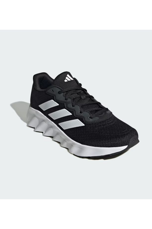 Swıtch Move W Spor Ayakkabı Id5258 - 3